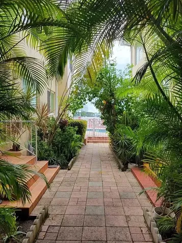 4730 Pine Tree Drive Miami Beach FL 33140
