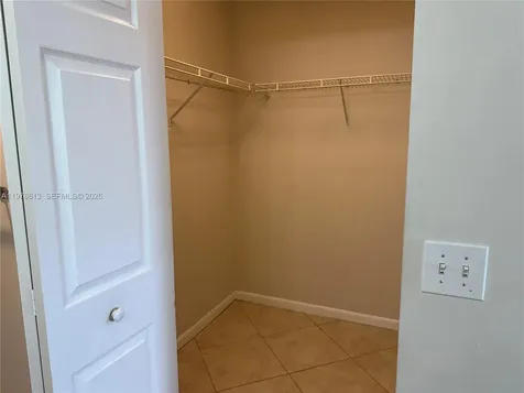 901 SW 141st Avenue Pembroke Pines FL 33027