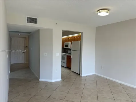 901 SW 141st Avenue Pembroke Pines FL 33027