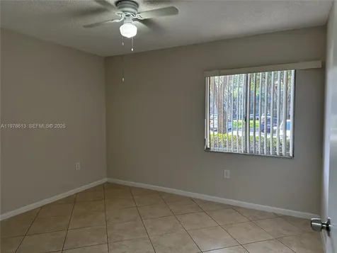 901 SW 141st Avenue Pembroke Pines FL 33027
