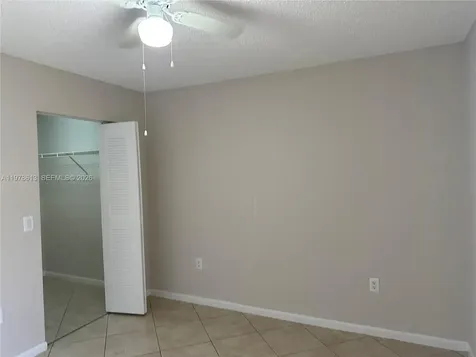 901 SW 141st Avenue Pembroke Pines FL 33027