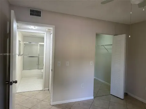 901 SW 141st Avenue Pembroke Pines FL 33027