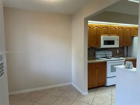 901 SW 141st Avenue Pembroke Pines FL 33027