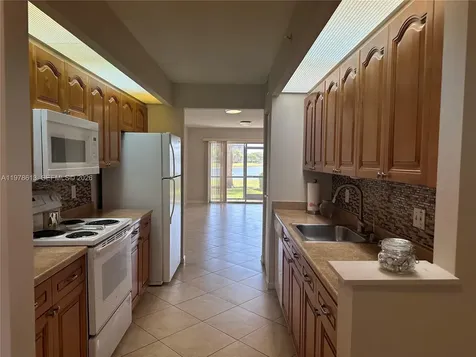 901 SW 141st Avenue Pembroke Pines FL 33027