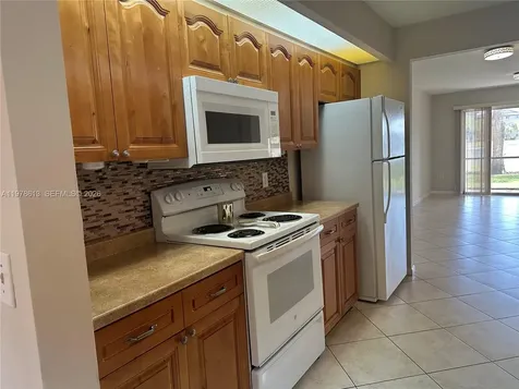 901 SW 141st Avenue Pembroke Pines FL 33027