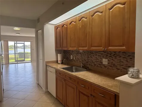 901 SW 141st Avenue Pembroke Pines FL 33027