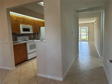 901 SW 141st Avenue Pembroke Pines FL 33027