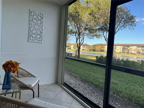 901 SW 141st Avenue Pembroke Pines FL 33027