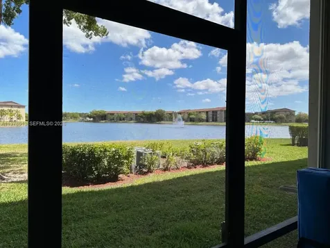 901 SW 141st Avenue Pembroke Pines FL 33027