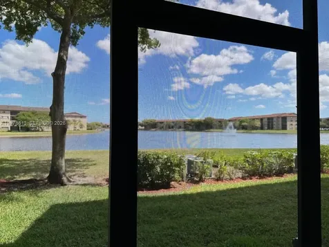 901 SW 141st Avenue Pembroke Pines FL 33027