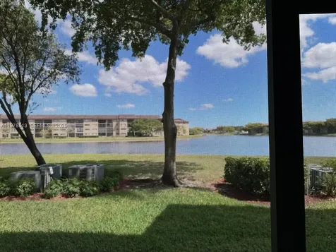 901 SW 141st Avenue Pembroke Pines FL 33027
