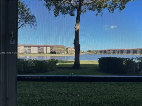 901 SW 141st Avenue Pembroke Pines FL 33027