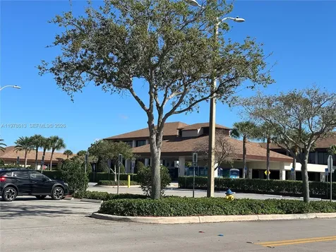 901 SW 141st Avenue Pembroke Pines FL 33027