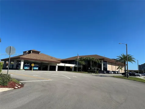 901 SW 141st Avenue Pembroke Pines FL 33027