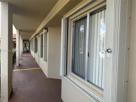 901 SW 141st Avenue Pembroke Pines FL 33027