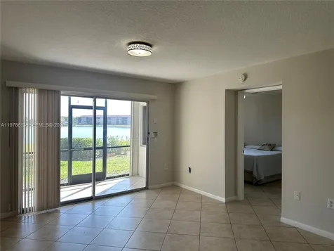 901 SW 141st Avenue Pembroke Pines FL 33027