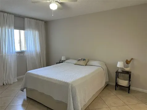 901 SW 141st Avenue Pembroke Pines FL 33027