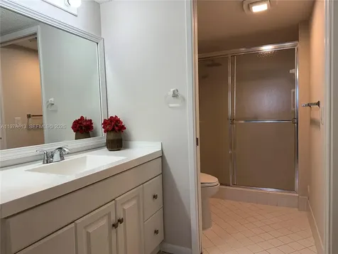 901 SW 141st Avenue Pembroke Pines FL 33027