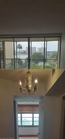 1750 NE 191st Street Miami FL 33179