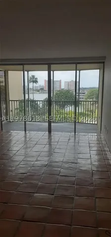 1750 NE 191st Street Miami FL 33179