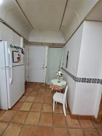 1750 NE 191st Street Miami FL 33179