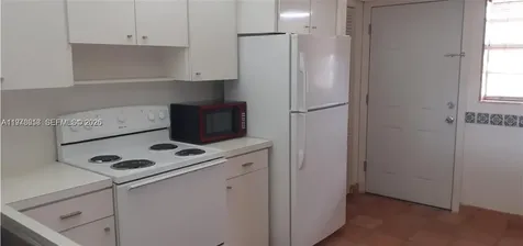 1750 NE 191st Street Miami FL 33179