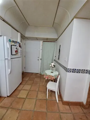 1750 NE 191st Street Miami FL 33179
