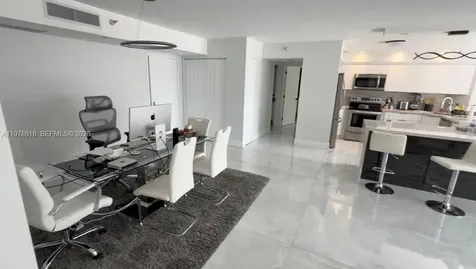 3530 Mystic Pointe Drive Aventura FL 33180