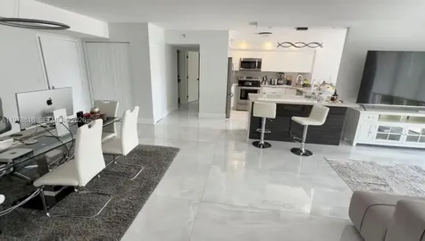 3530 Mystic Pointe Drive Aventura FL 33180