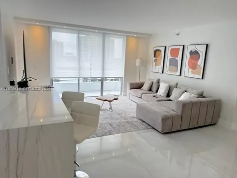 3530 Mystic Pointe Drive Aventura FL 33180