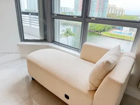 3530 Mystic Pointe Drive Aventura FL 33180
