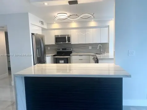 3530 Mystic Pointe Drive Aventura FL 33180