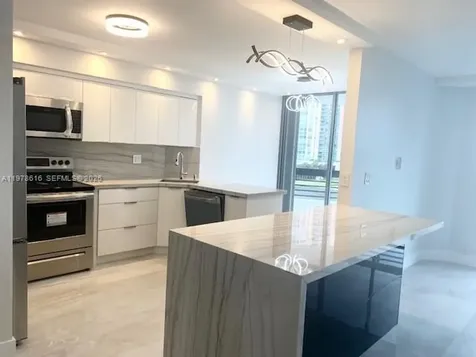 3530 Mystic Pointe Drive Aventura FL 33180