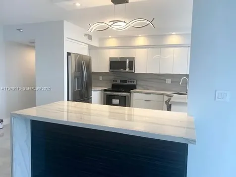 3530 Mystic Pointe Drive Aventura FL 33180