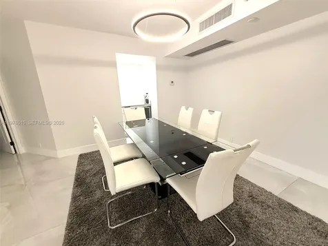 3530 Mystic Pointe Drive Aventura FL 33180