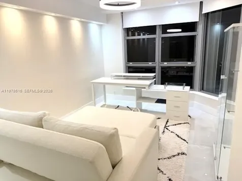 3530 Mystic Pointe Drive Aventura FL 33180