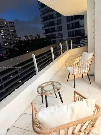 3530 Mystic Pointe Drive Aventura FL 33180