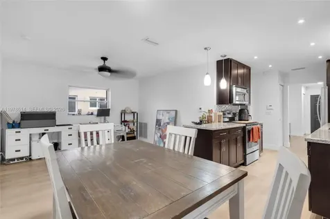 1180 NW 49th Court Deerfield Beach FL 33064