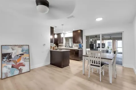 1180 NW 49th Court Deerfield Beach FL 33064