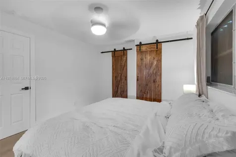 1180 NW 49th Court Deerfield Beach FL 33064
