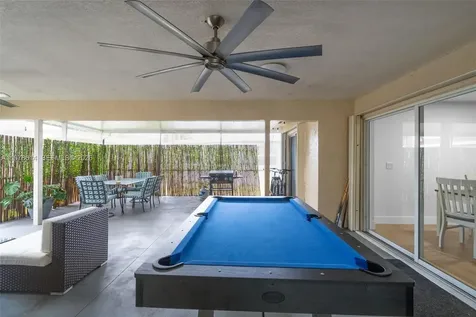 1180 NW 49th Court Deerfield Beach FL 33064