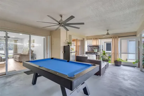 1180 NW 49th Court Deerfield Beach FL 33064