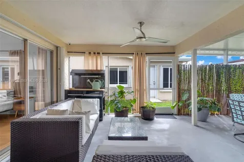 1180 NW 49th Court Deerfield Beach FL 33064