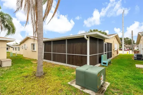1180 NW 49th Court Deerfield Beach FL 33064