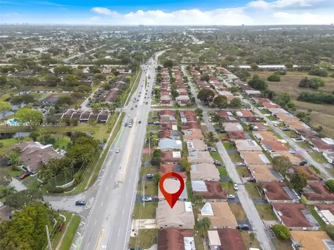 1180 NW 49th Court Deerfield Beach FL 33064