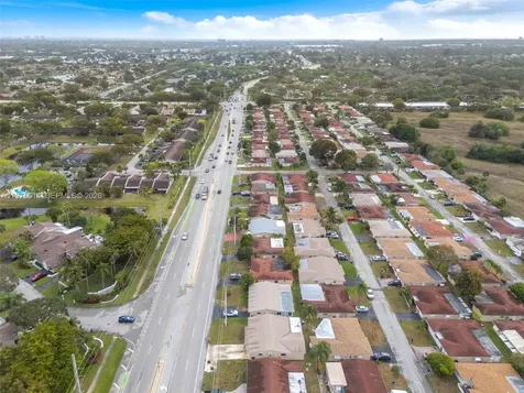 1180 NW 49th Court Deerfield Beach FL 33064