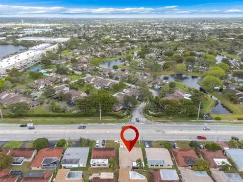 1180 NW 49th Court Deerfield Beach FL 33064
