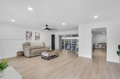 1180 NW 49th Court Deerfield Beach FL 33064