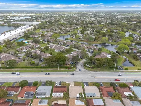 1180 NW 49th Court Deerfield Beach FL 33064