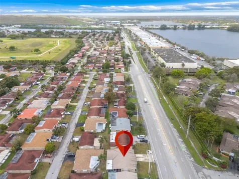 1180 NW 49th Court Deerfield Beach FL 33064
